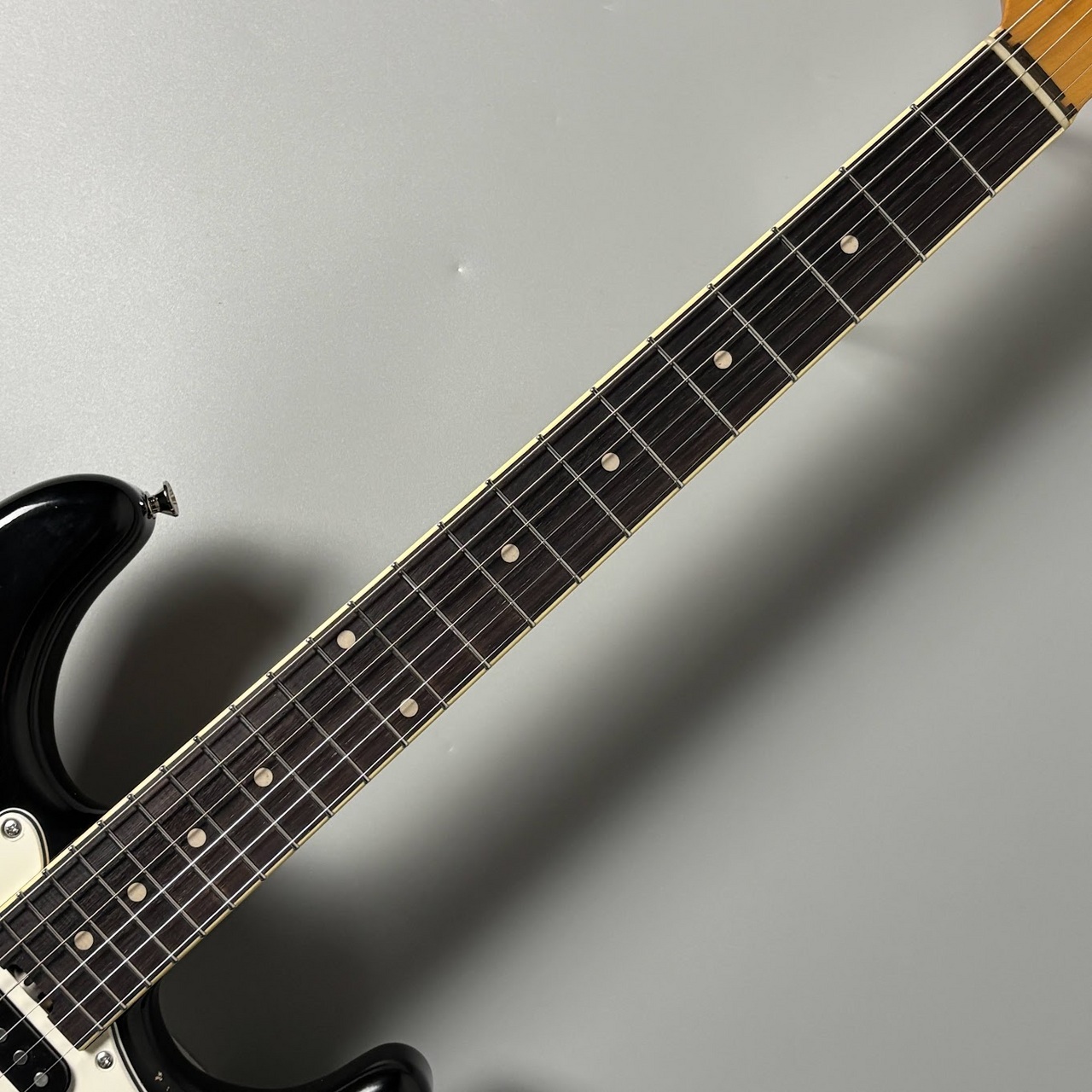 infinite Trad Fullsize ST Multi-layer（新品/送料無料）【楽器検索