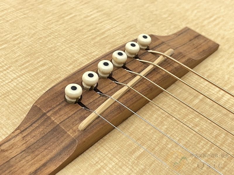 Martin LXM [RLM87]【神戸店在庫】 // セール対象商品！（中古/送料