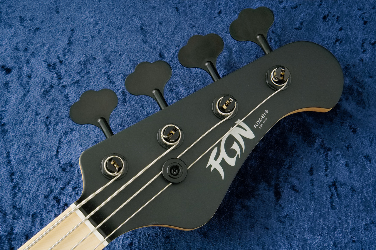 ベース Fujigen JMJ-ASH-DE-M MADE IN JAPAN FUJIGEN(FGN) JMJ-ASH-DE-M #L150948 4.02kg【横浜店】（中古