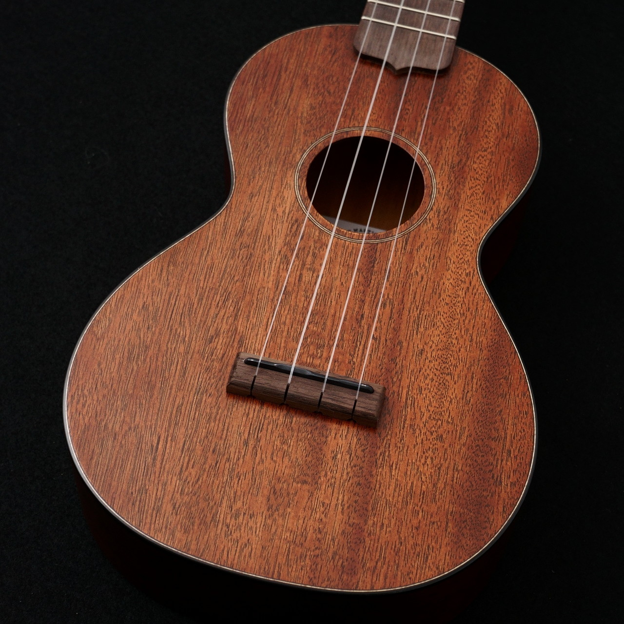 Martin Centennial Concert Uke #38164 【動画あり】【48回無金利