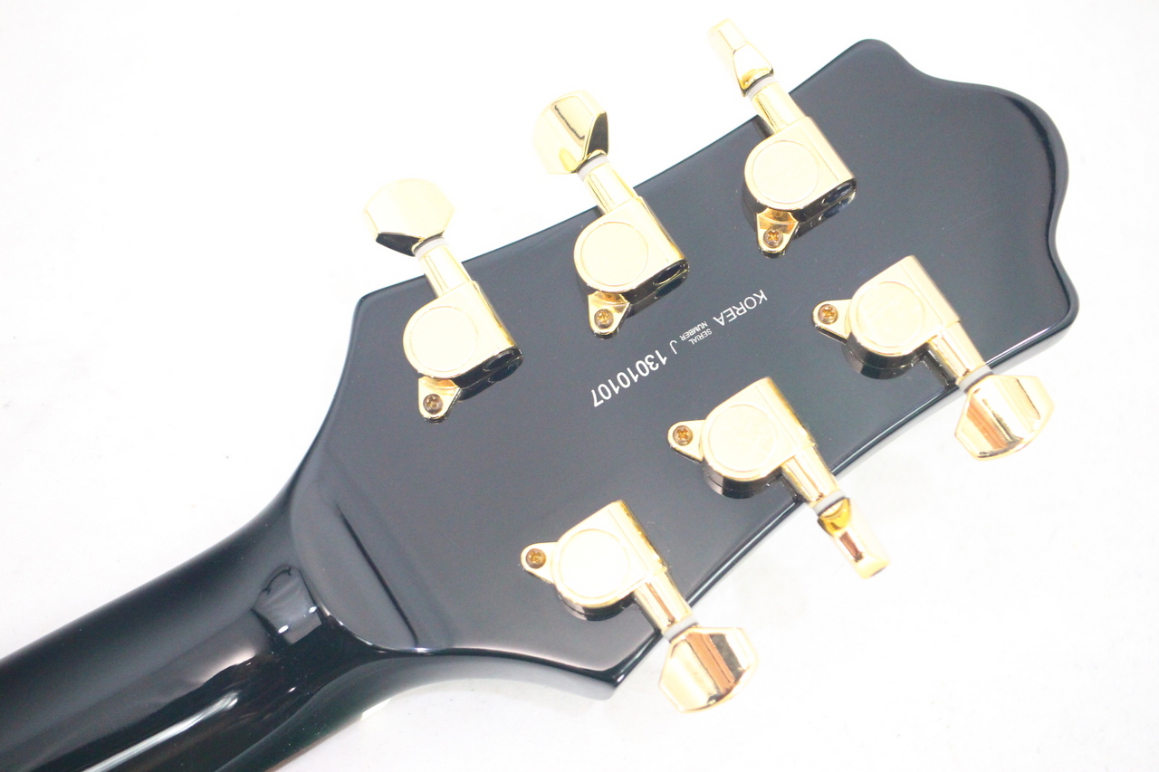 麗 Grass Roots G-U-72-HL2 ガゼット 廃盤品HELLION 麗 Grass Roots G-U-72-HL2 ガゼット 廃盤品HELLION 麗 Grass