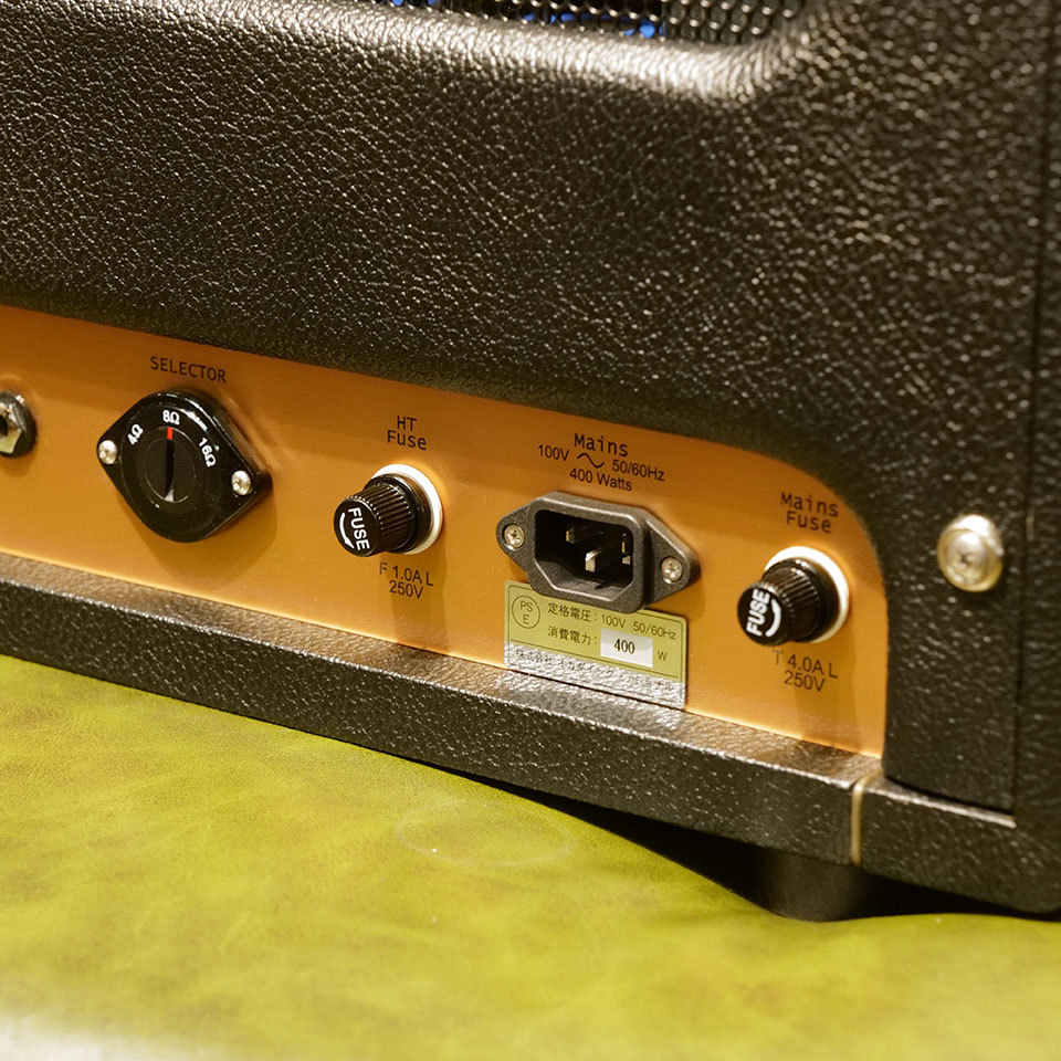 Suhr HW-SL68 MKII（新品）【楽器検索デジマート】