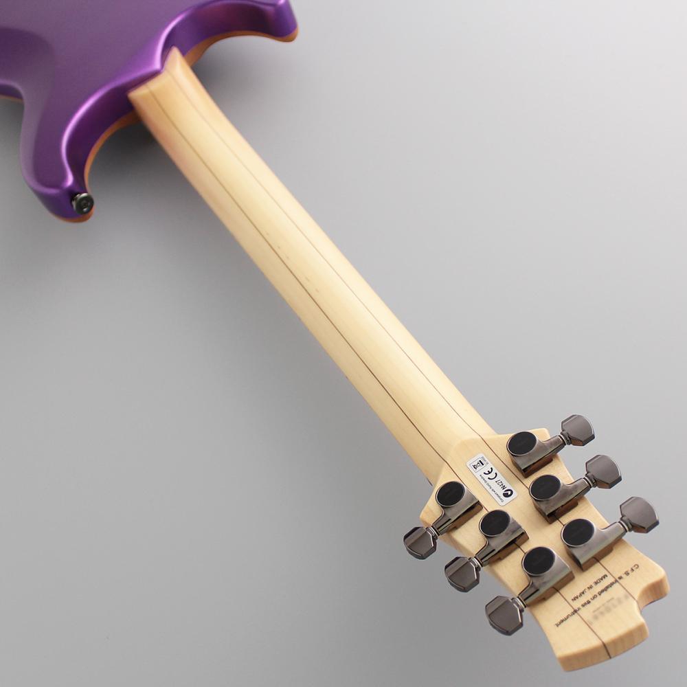 FUJIGEN(FGN) EEL-HM-DE-M/RPMF【ローン金利0%】【オンラインストア