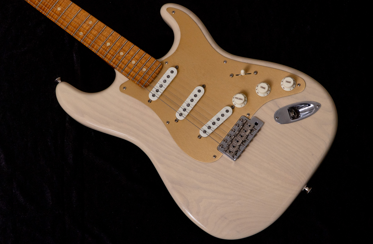 Fender Custom Shop Custom Shop American Custom Stratocaster NOS