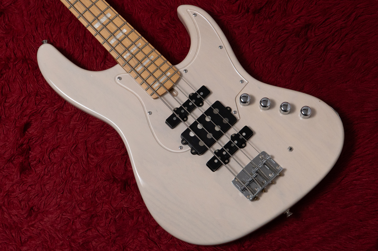 ATELIER Z Z-PLUS/S II 4.05kg #139313【GIB横浜】（中古/送料無料