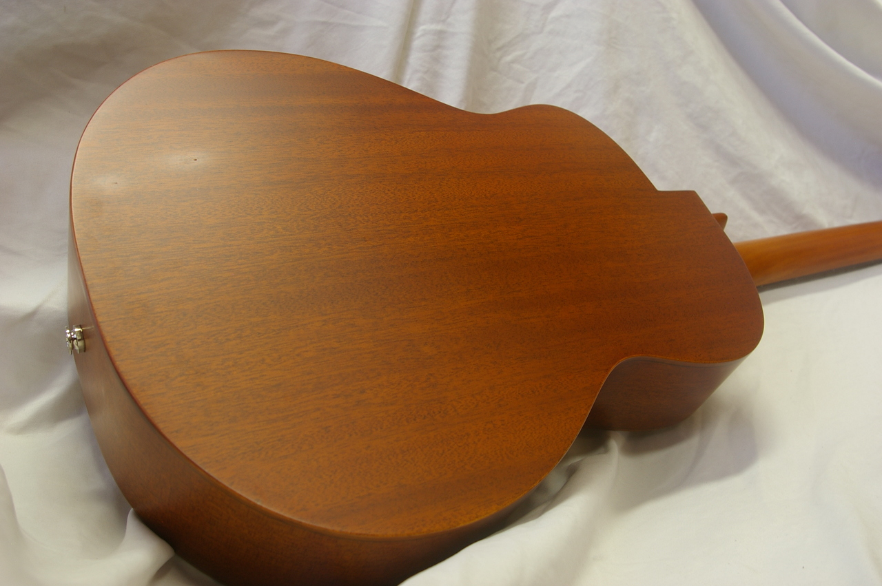 aNueNue aNN-L10E（中古）【楽器検索デジマート】