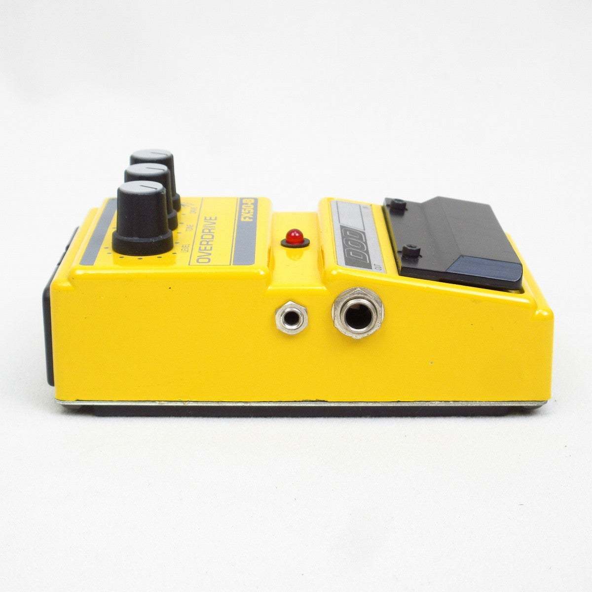 DOD FX-50B OVERDRIVE オーバードライブ 【横浜店】【値下げ】（中古