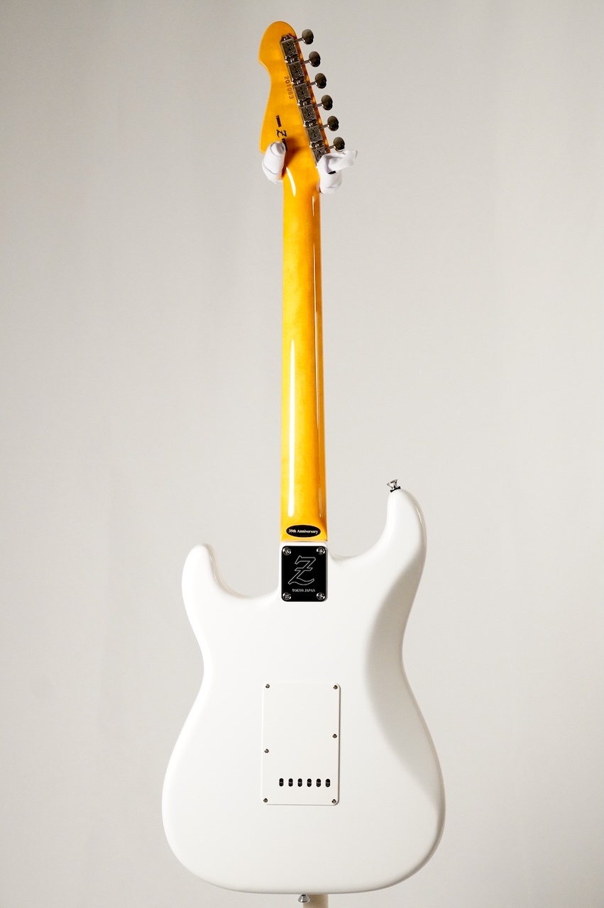 アデレイ SLMメソッド 150m 3本セット ATELIER Z Lower East Side SPECIAL -White- [3.60kg]（新品