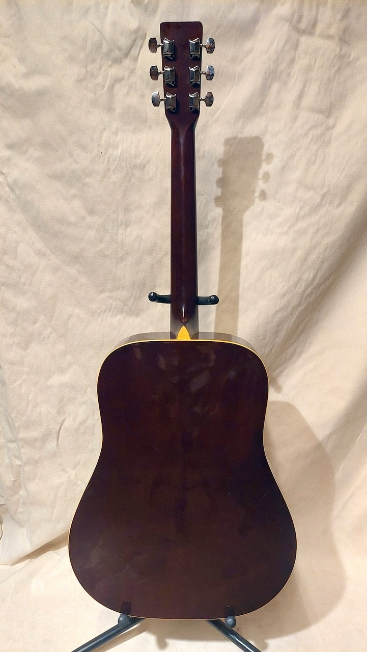 Suzuki Threes W-150（中古）【楽器検索デジマート】