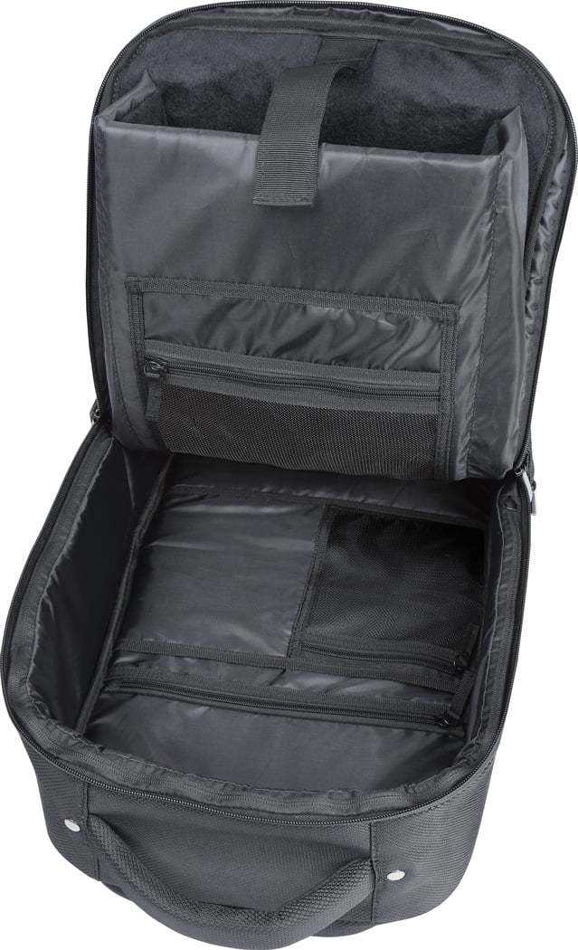 Roland CB-RU10 Utility Gig Bag ローランド ユーティリティ