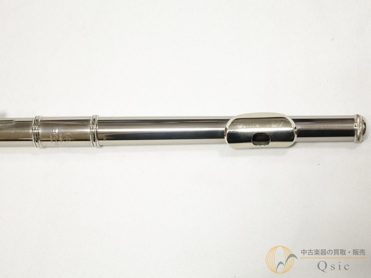 YAMAHA YFL-23◎【便利な安心キット対象商品】 [調整済み] 【返品OK