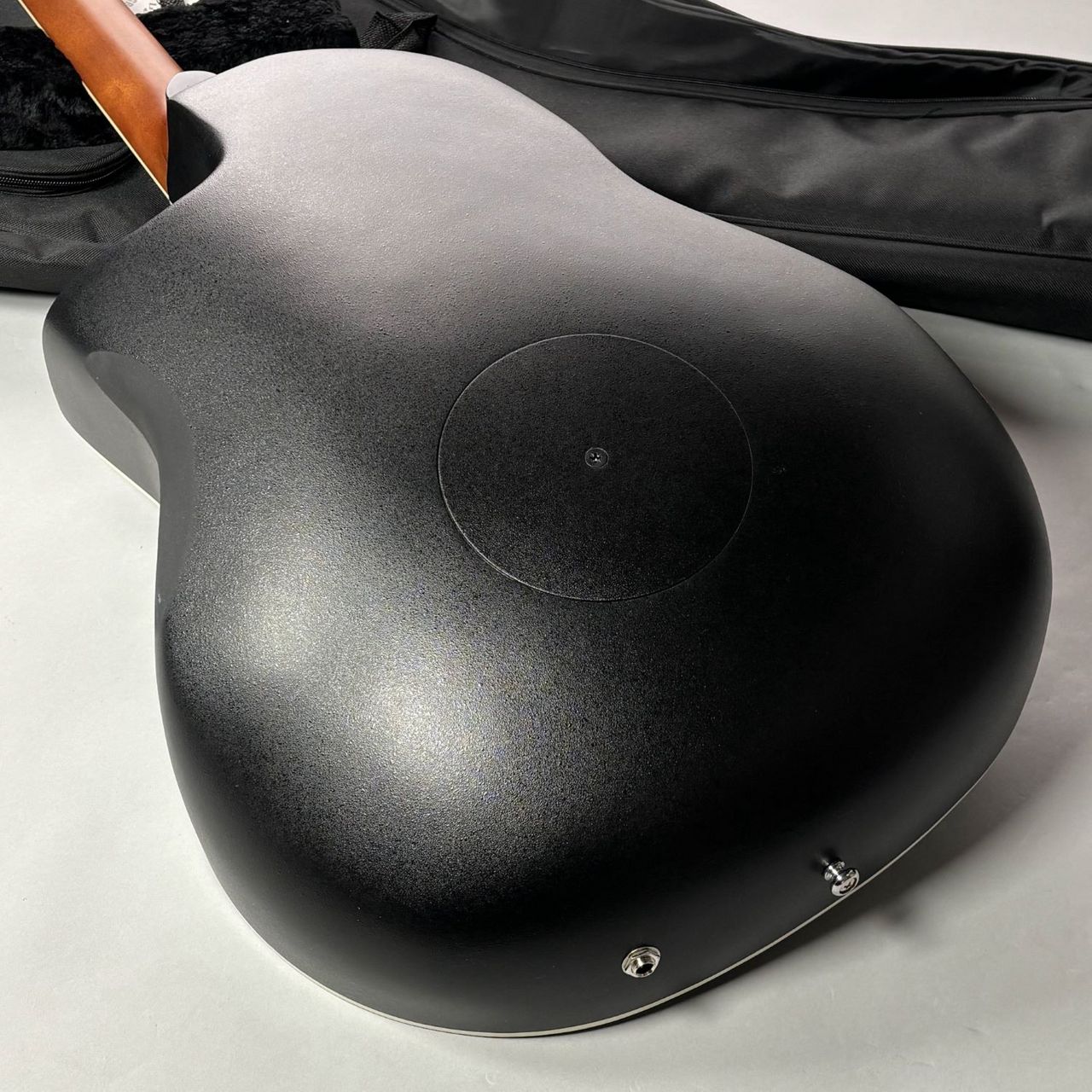 Ovation CE44X-9B-G エレアコギター アコースティックギター