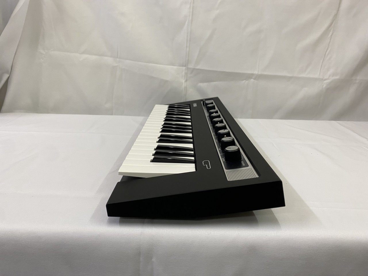 YAMAHA reface CP ◇展示品入替特価!【ローン分割手数料0%(12回