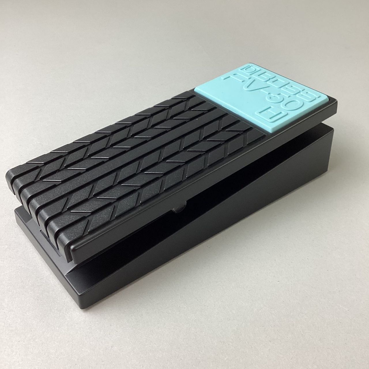 BOSS FV-50H ボリュームペダル ハイインピーダンス仕様FV50H（新品