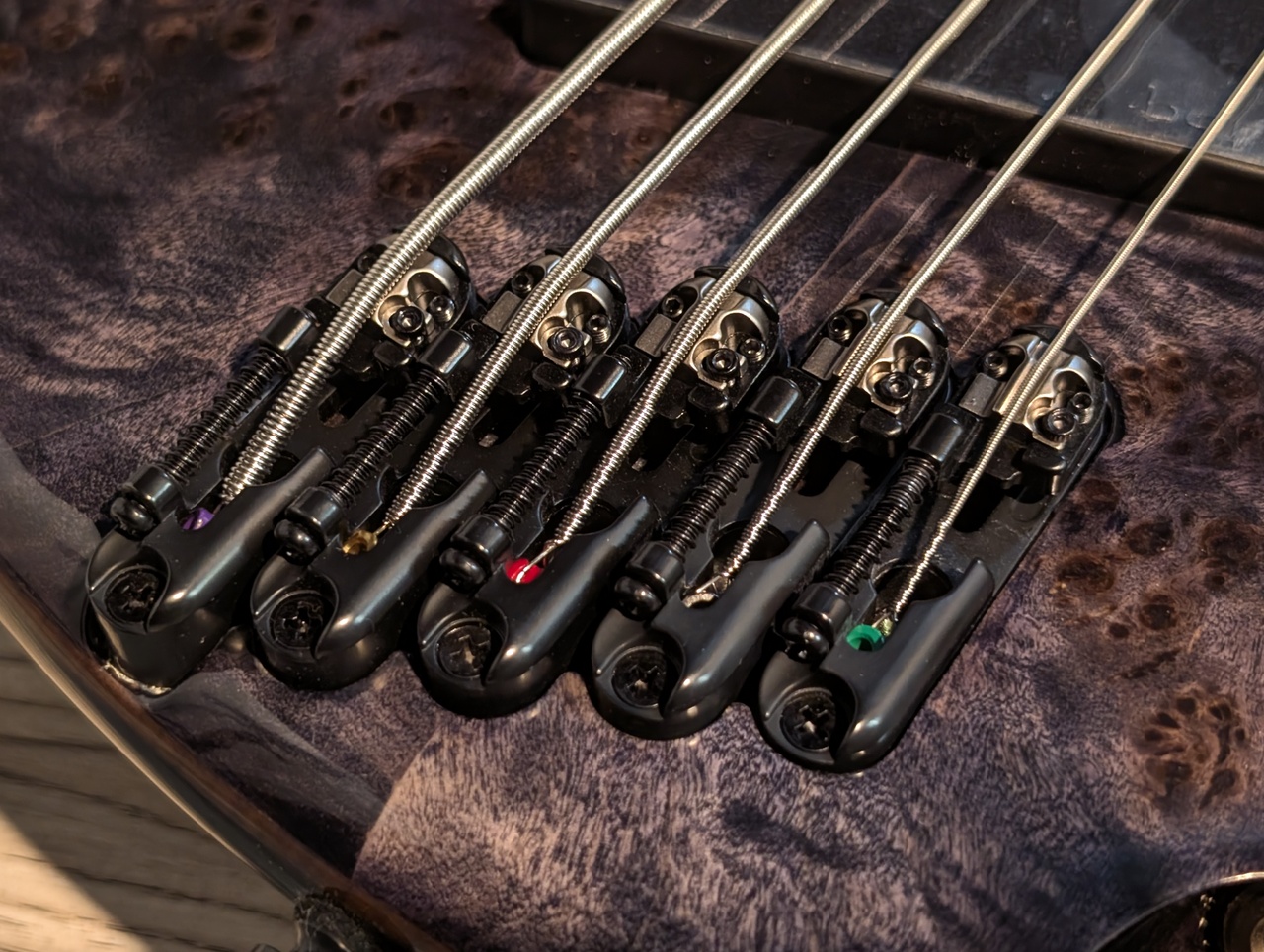 [値下]Ibanez SRMS805 SRMS805 | Ibanez Wiki | Fandom