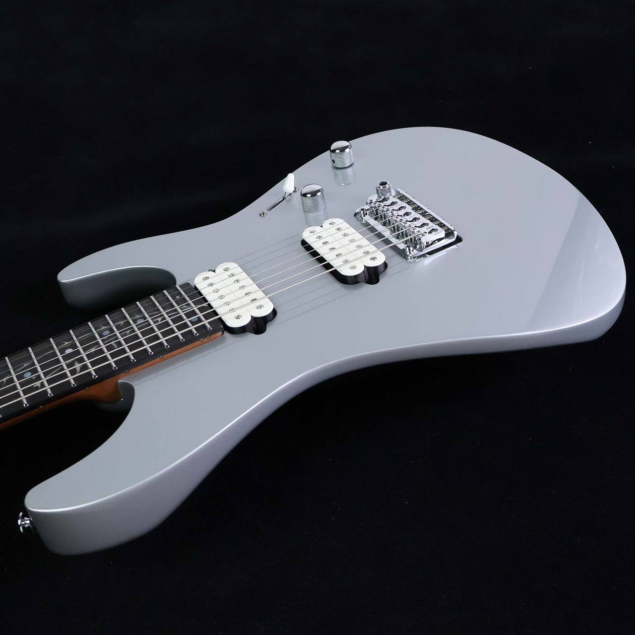 Ibanez TOD70 S/N：I241013865 【7弦】【Tim Hensonシグネチャーモデル