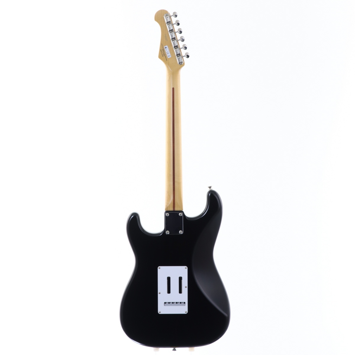 FUJIGEN(FGN) NCST-10M/AL/3S Black 【梅田店】（中古/送料無料