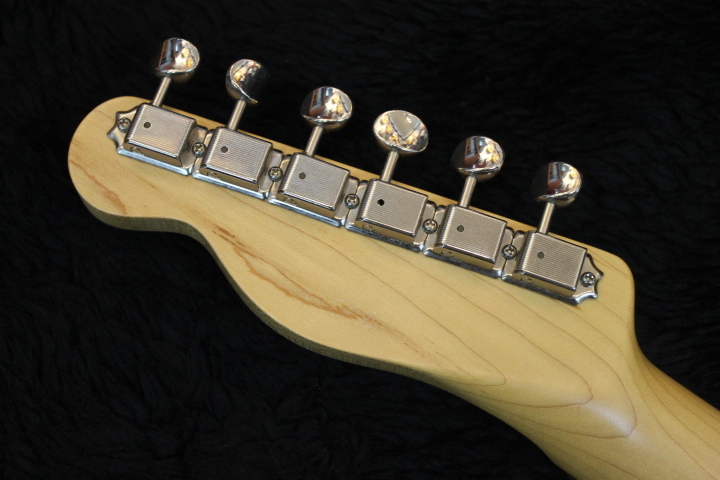 momose MTL1-STD/NJ GRG 2020（中古）【楽器検索デジマート】