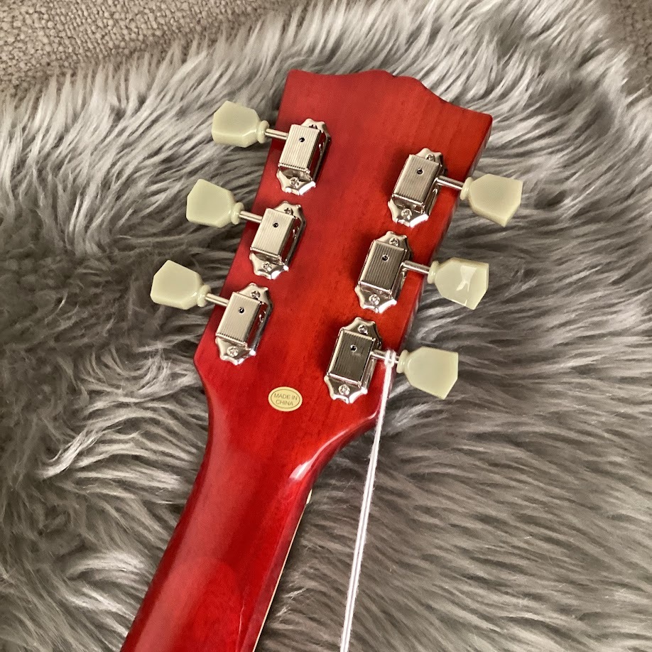 Photogenic LP260【現物写真】（新品/送料無料）【楽器検索