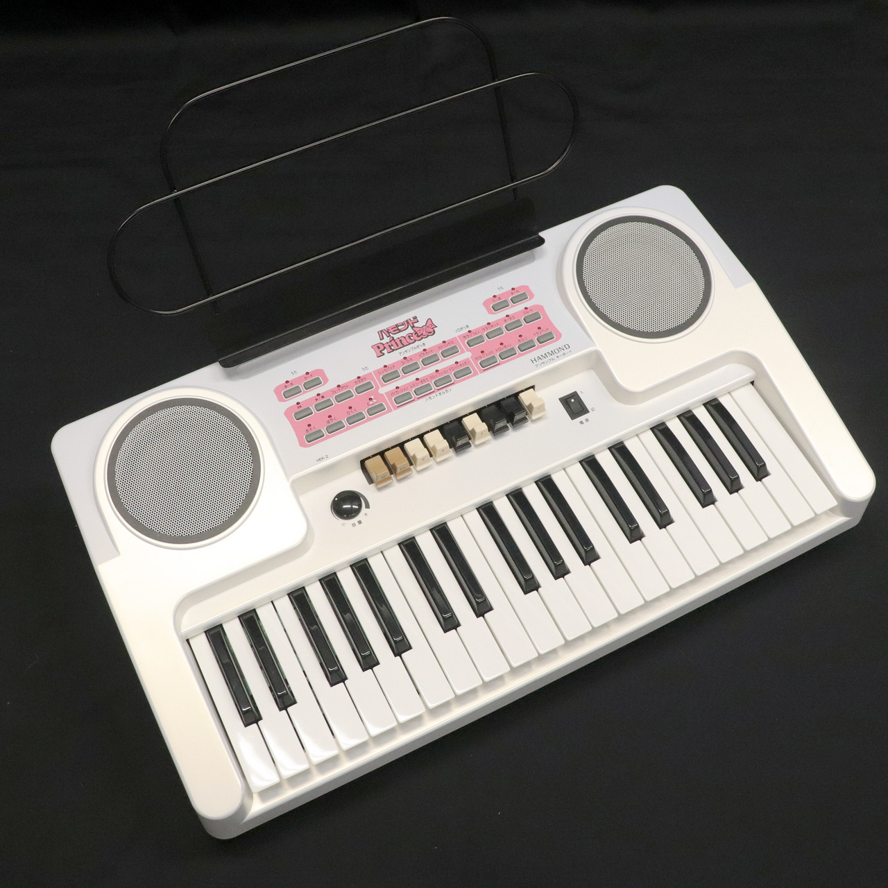 HAMMOND DESIGN ハモンドデザイン 2ML 楽天市場】HAMMOND DESIGN ハモンドデザイン 2ML トランペット