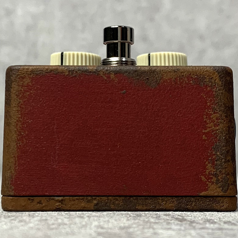 箱無し】KarDiaN C9H13NO3 /