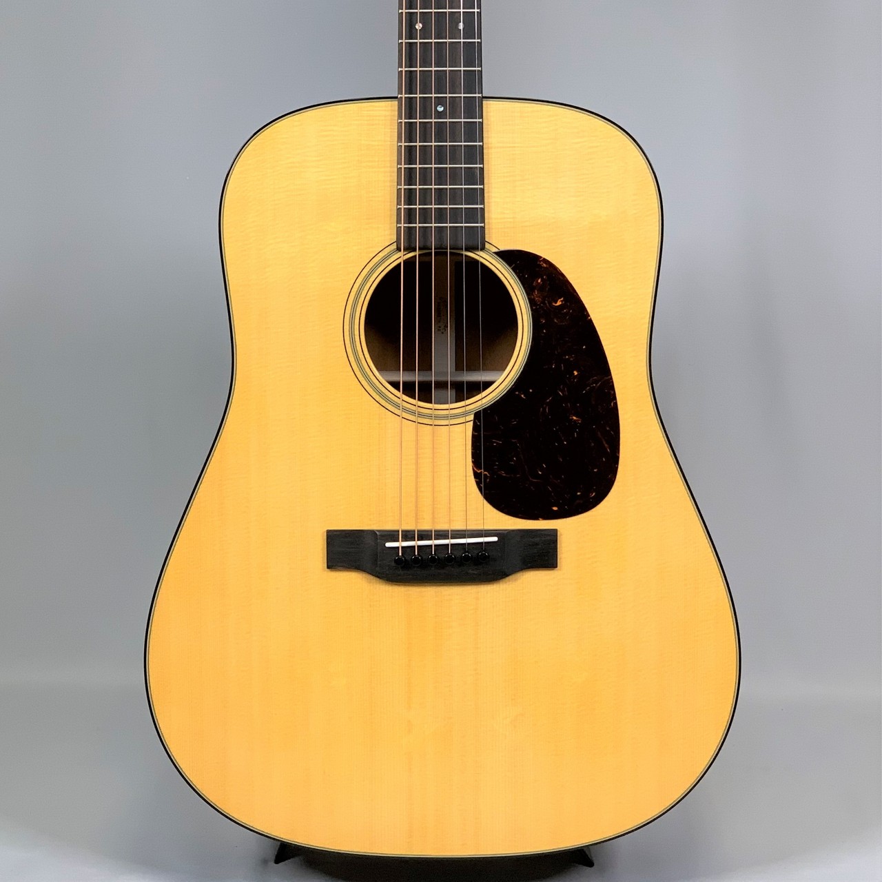 Martin D-18 Standard（新品）【楽器検索デジマート】