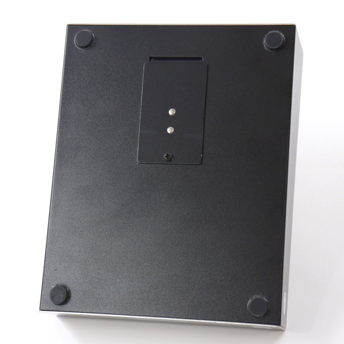 Electro-Harmonix Big Muff Pi USA Reissue 【池袋店】（中古