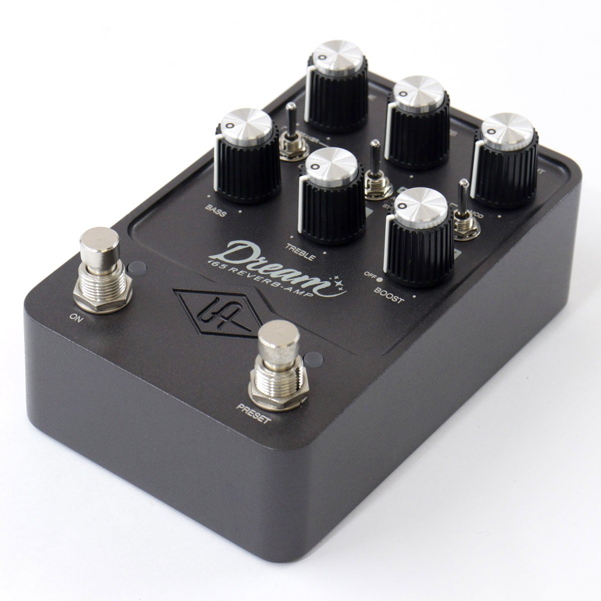 【美品】UAFX Dream 65 orion_gallery_1_2d0045d2-7147-