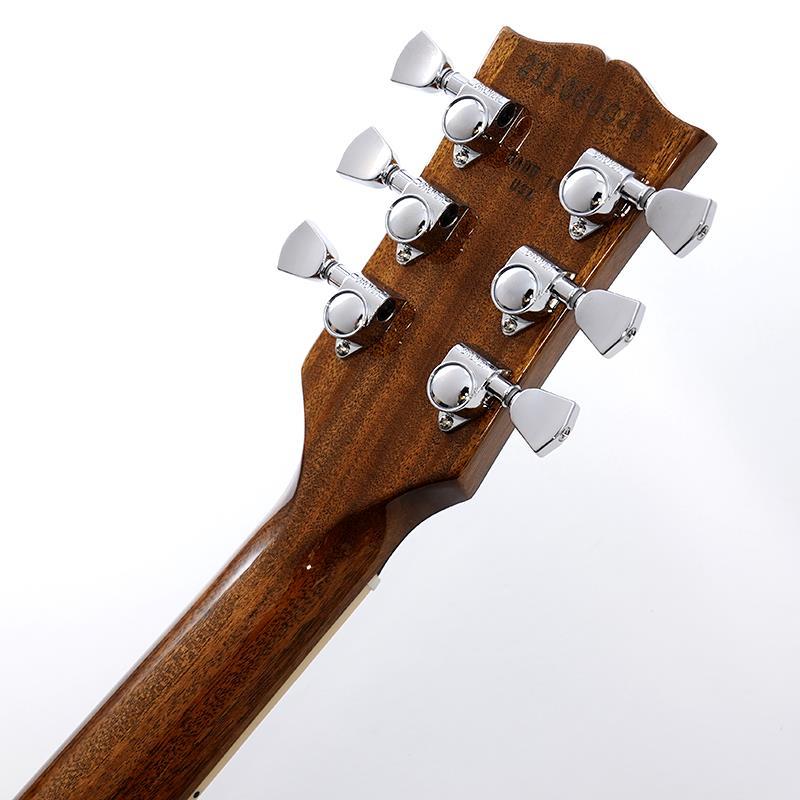 Gibson Les Paul Studio Session (Honey Burst) SN.211060043 【B級
