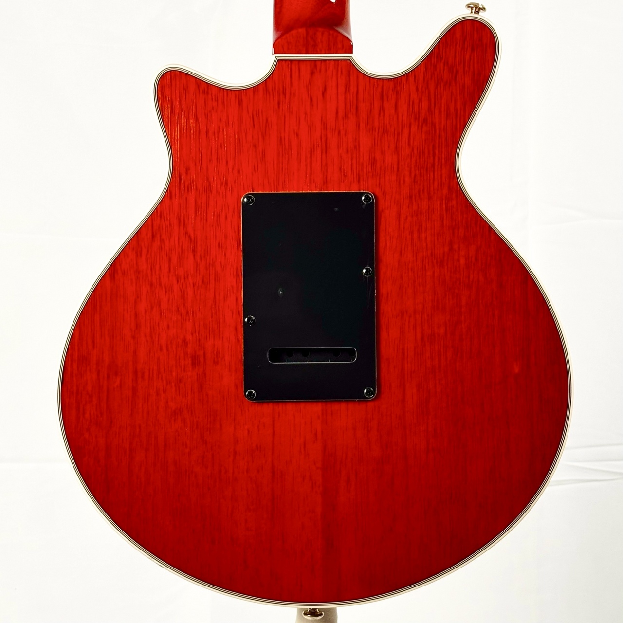 Brian May Guitars Brian May Special -Honey Burst-（新品特価
