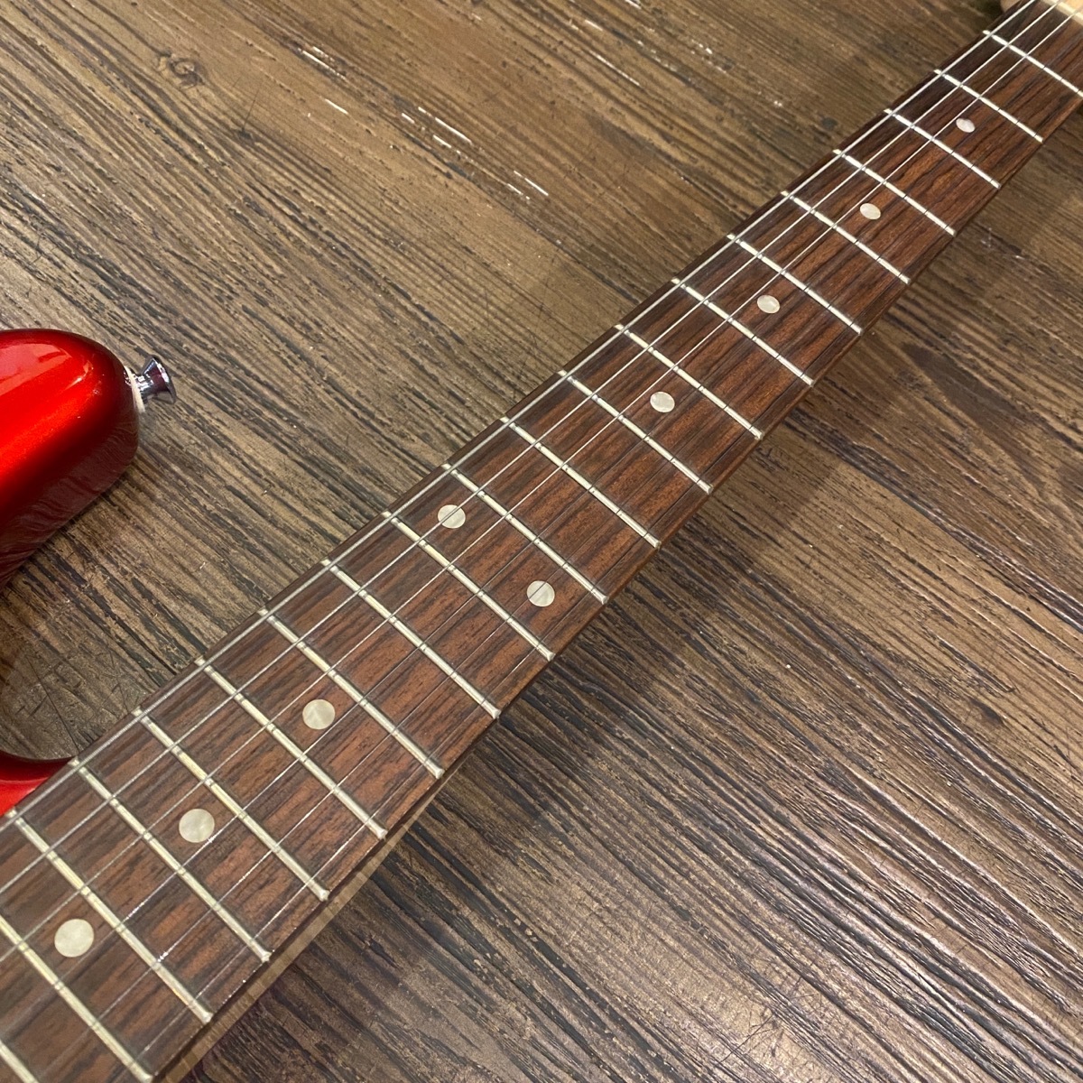 FERNANDES LE-1Z Electric Guitar（中古/送料無料）【楽器検索デジマート】