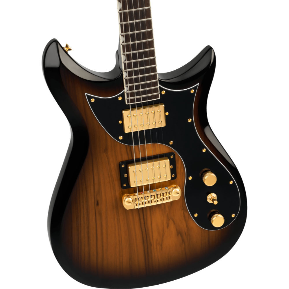 Electromatic by GRETSCH グレッチ Limited Edition Electromatic