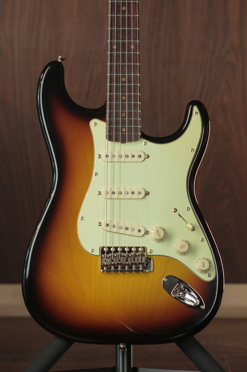 g7 Special g7-ST 