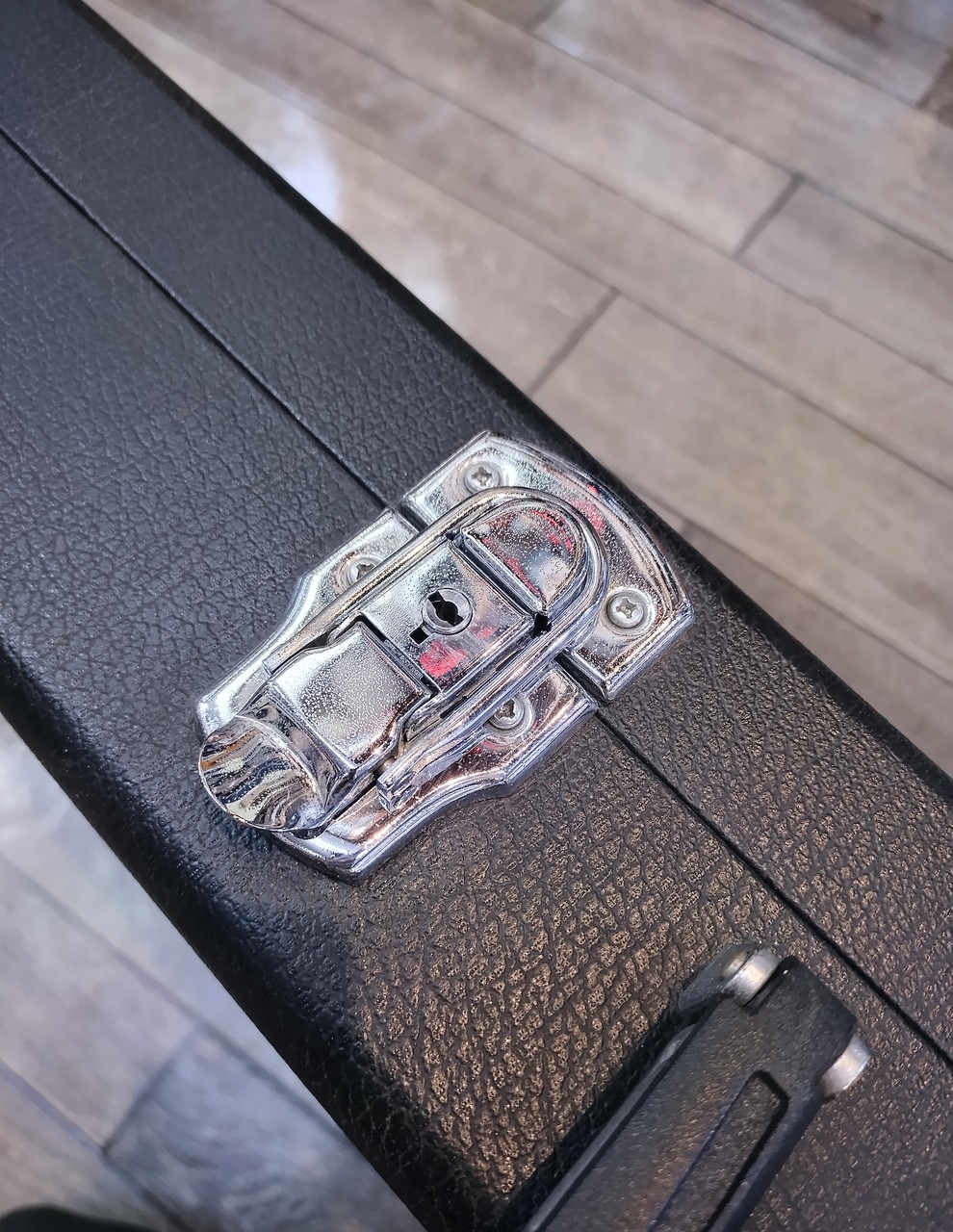 FERNANDES MG-1（中古/送料無料）【楽器検索デジマート】