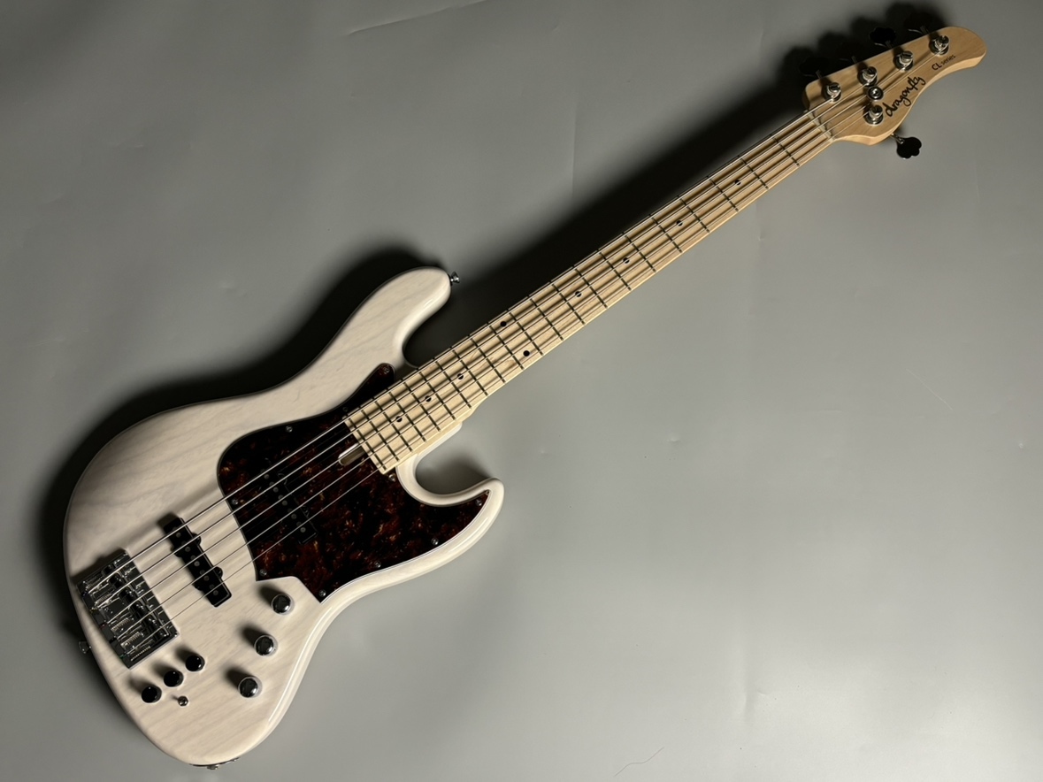 ベースプリアンプ3台セット　※ジャンク 商品検索 - Geek IN Box