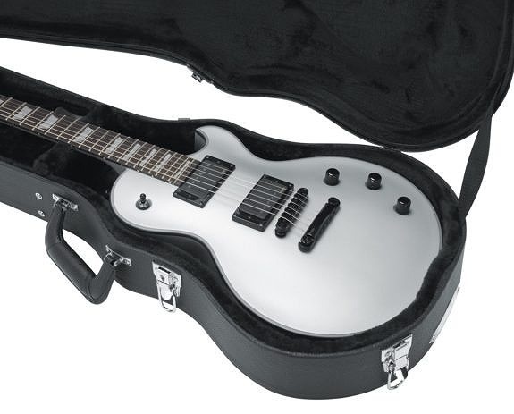 GATOR GW-LPS [Gibson Les Paul ギター・ケース] 【G-CLUB渋谷web