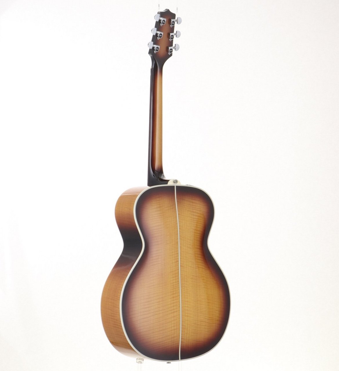 Takamine PT07E 【渋谷店】（中古/送料無料）【楽器検索デジマート】