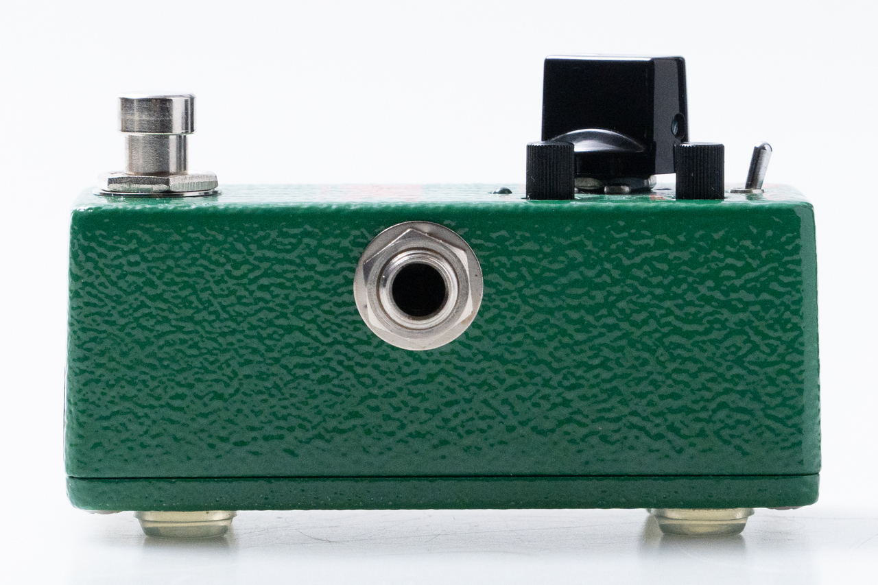 used】E.W.S. / BMC2 Bass Mid Control 2【横浜店】 - Geek IN Box