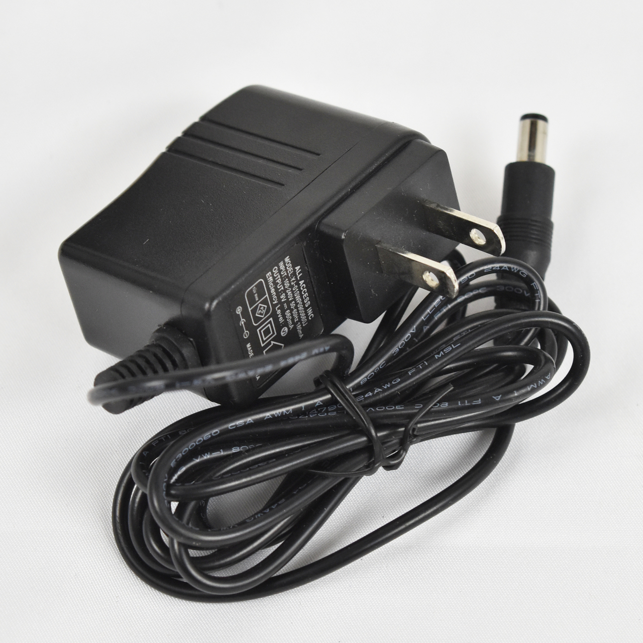 strymon TimeLine（中古）【楽器検索デジマート】