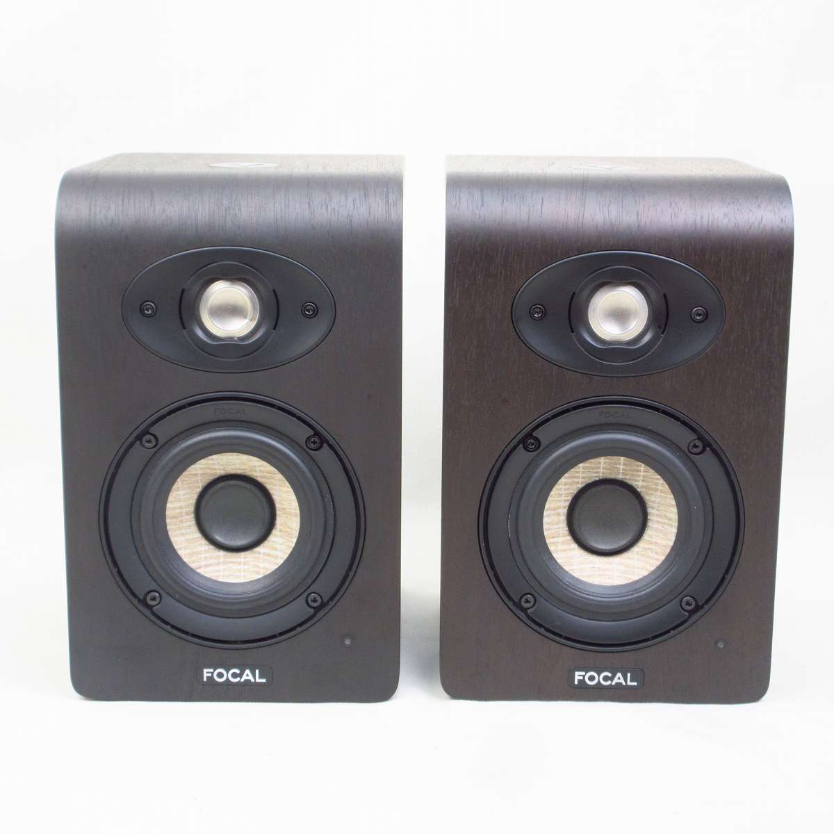 FOCAL SHAPE40 PAIR モニタリングスピーカー・ペア 【横浜店】（中古
