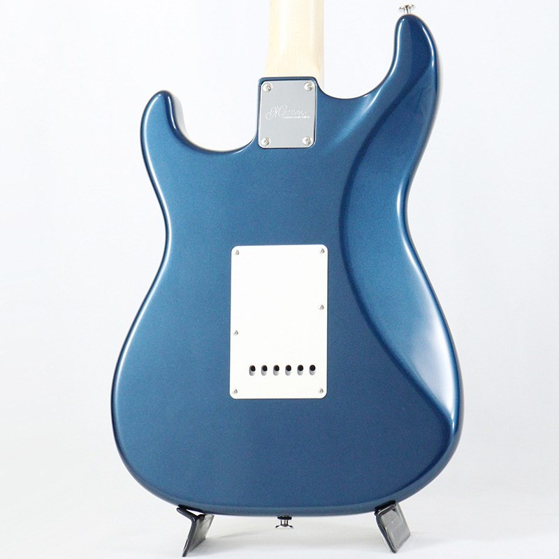 momose MC1-STD/R (DLPB)（新品）【楽器検索デジマート】