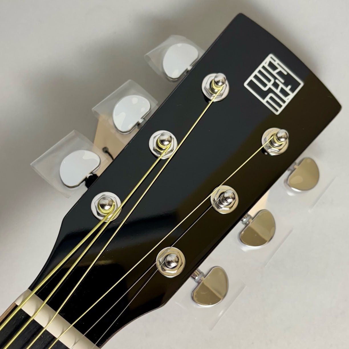音音 SFG-20 VSB ヴィンテージサンバースト アコースティック