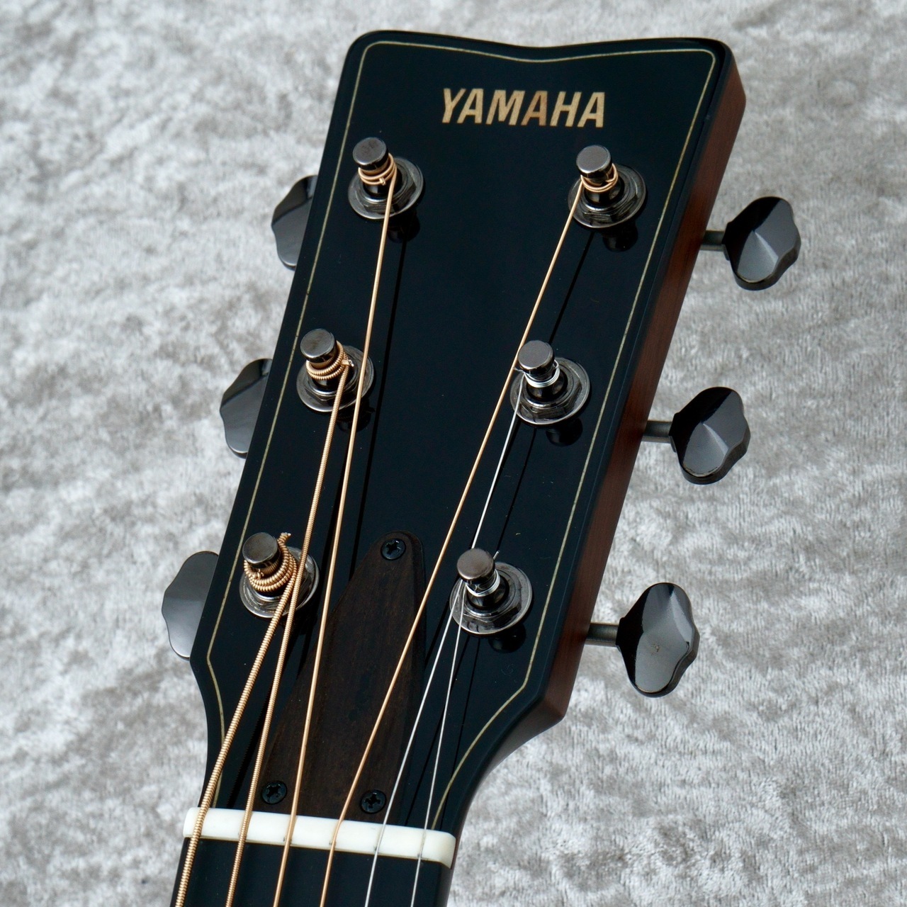 YAMAHA FG9 M 《HandCrafted in Japan》【2023 Oct】【町田店】（中古