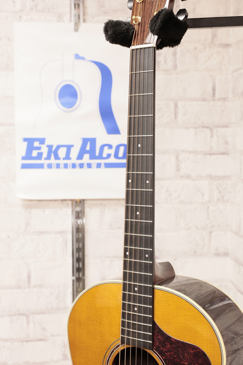 Stafford SAD-2000 AN #1【12本限定】【無金利キャンペーン】（新品