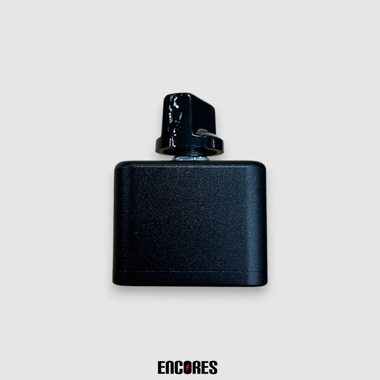 One Control / Zephyren Booster ゼファレンブースタ Amazon | One Control Zephyren Booster コンパクトエフェクター