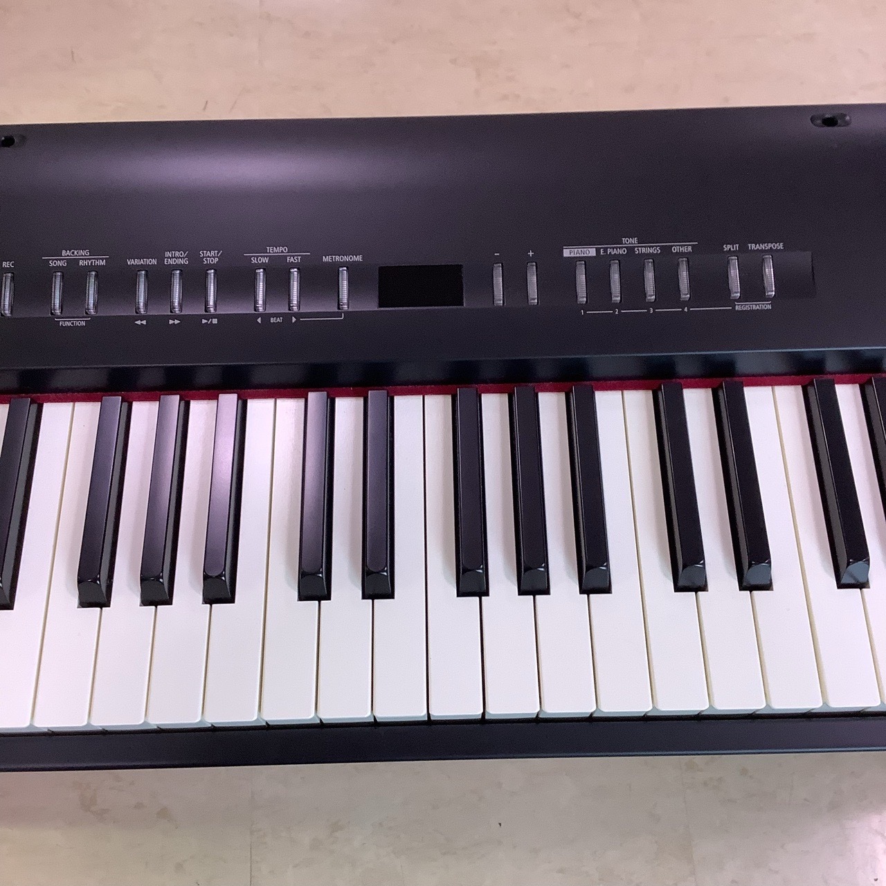 Roland FP50（中古/送料無料）【楽器検索デジマート】