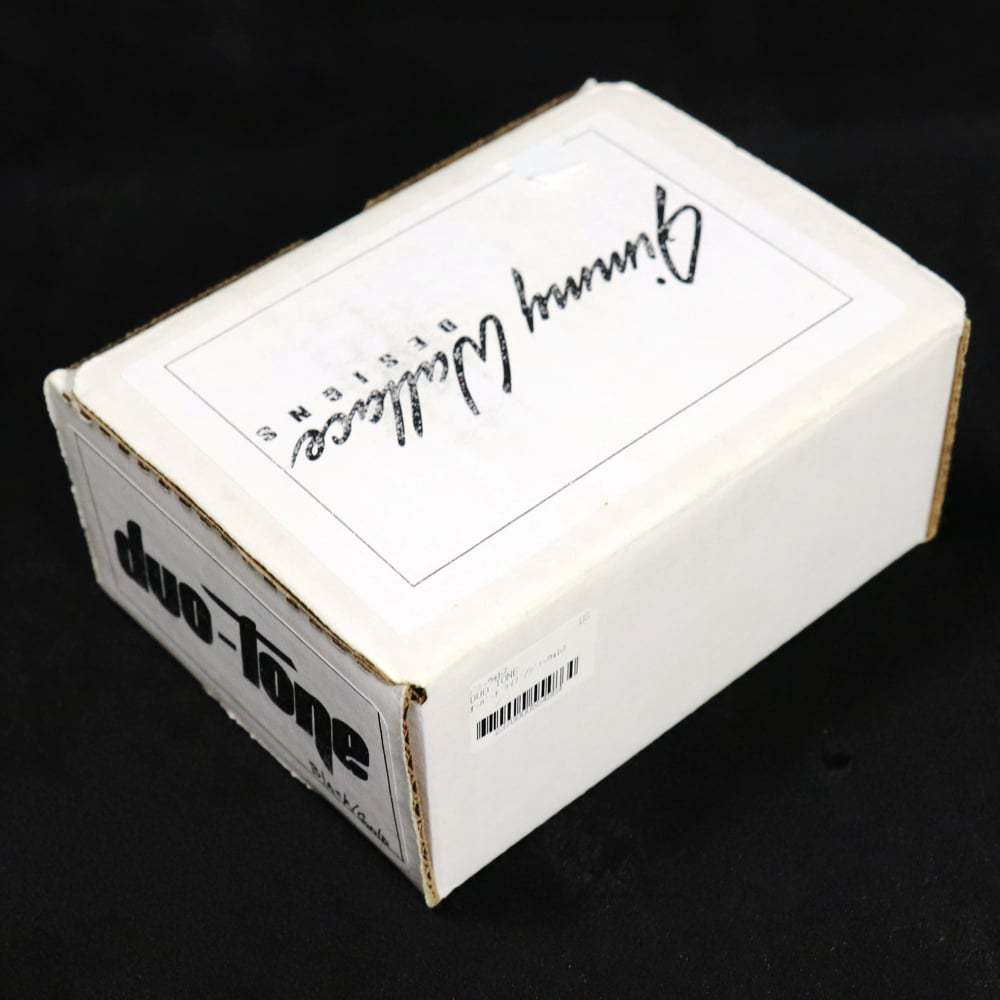 Jimmy Wallace duo-tone 【梅田店】（中古/送料無料）【楽器検索