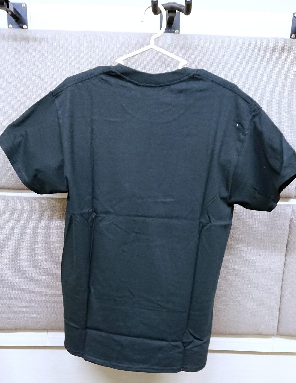 ビートルズ❗️】超美品！CAVERN キャバーン 聖地 バンドTシャツ清潔さが売りです⭐︎ - Tシャツ/カットソー(七分/長袖)