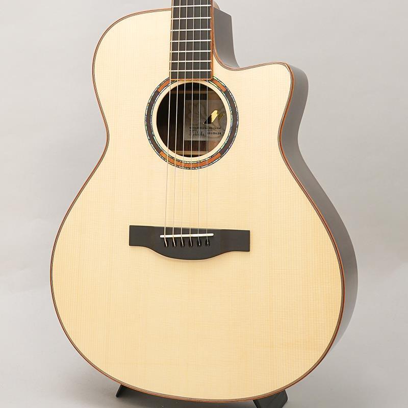 Morris S-101III SPZ/LTD Sound Messe in OSAKA 2025 Limited