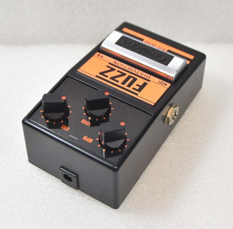 Guyatone PS-030 【心斎橋店】（中古）【楽器検索デジマート】